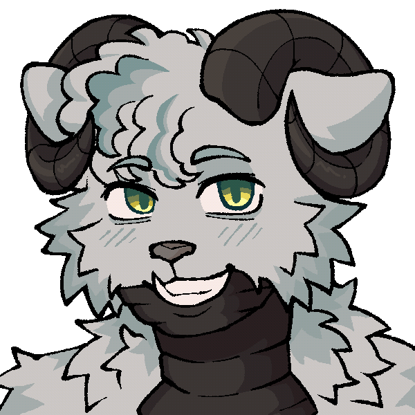 for oomothoo