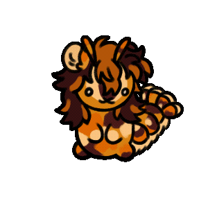 for bug