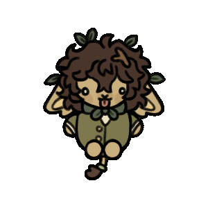 for pine